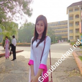 gia sư Hà Nội