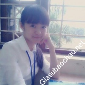gia sư Thái Nguyên