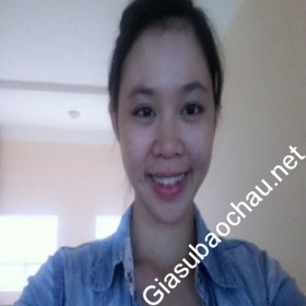 gia sư Hà Nội