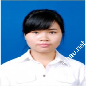 gia sư Hà Nội