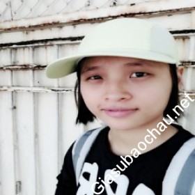 gia sư Hà Nội