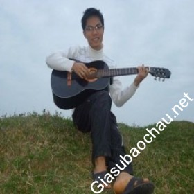 gia sư Hà Nội