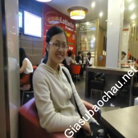 gia sư Hà Nội