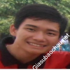 gia sư Hà Nội