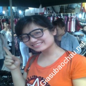 gia sư Hà Nội