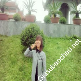 gia sư Hà Nội