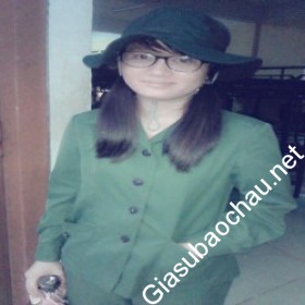 gia sư Đà Nẵng