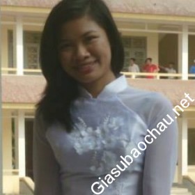 gia sư Hà Nội