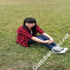 gia sư Hà Nội