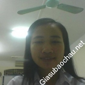 gia sư Hà Nội