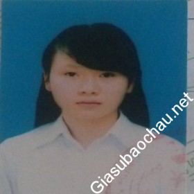 gia sư Hà Nội