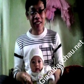 gia sư Hà Nội