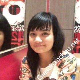 gia sư Hà Nội