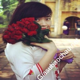 gia sư Hà Nội