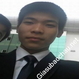 gia sư Hà Nội