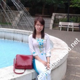 gia sư Hà Nội