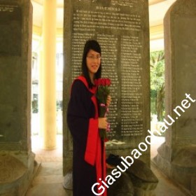 gia sư Hà Nội