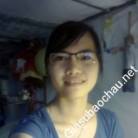 gia sư Hà Nội