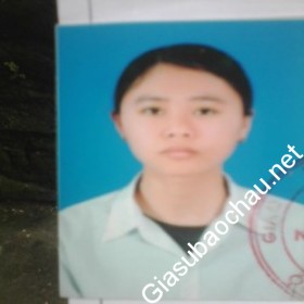 gia sư Hà Nội