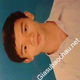 gia sư Hà Nội