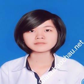 gia sư Hà Nội