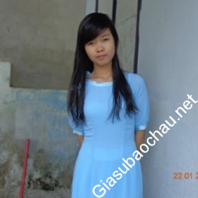 gia sư Đà Nẵng
