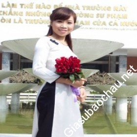 gia sư Hà Nội