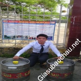 gia sư Hà Nội