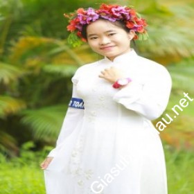 gia sư Hà Nội