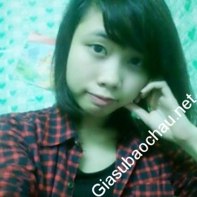 gia sư Thái Nguyên