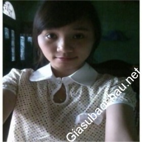 gia sư Hà Nội