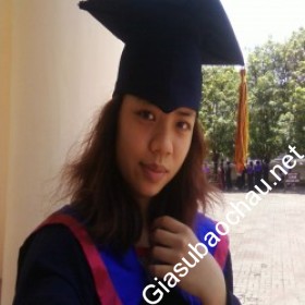 gia sư Hà Nội