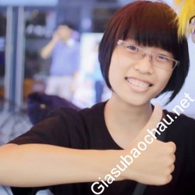 gia sư Hà Nội