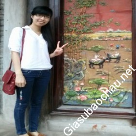 gia sư Hà Nội