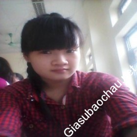 gia sư Hà Nội