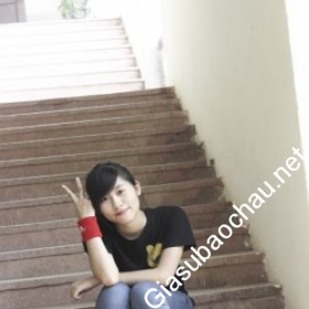gia sư Hà Nội