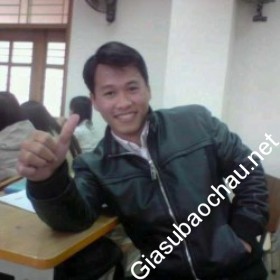 gia sư Hà Nội