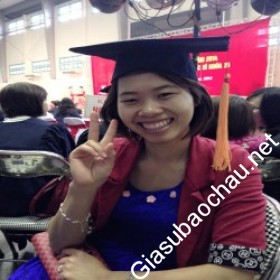 gia sư Hà Nội