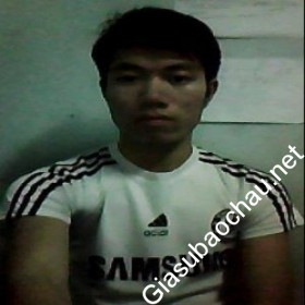 gia sư Hà Nội