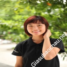 gia sư Hà Nội