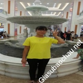gia sư Hà Nội