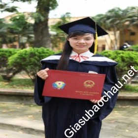 gia sư Hà Nội