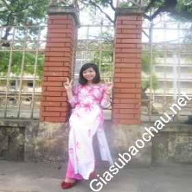 gia sư Hà Nội