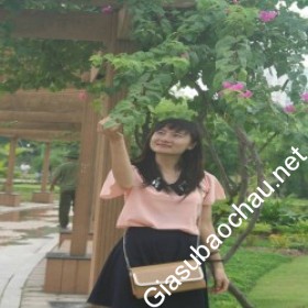 gia sư Hà Nội