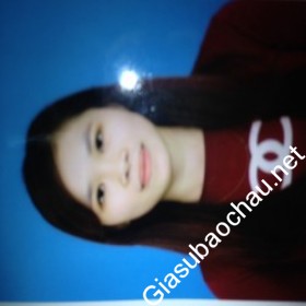 gia sư Hà Nội