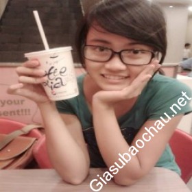gia sư Hà Nội