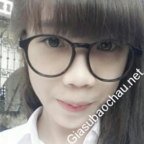 gia sư Hà Nội