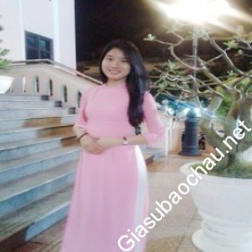 gia sư Đà Nẵng