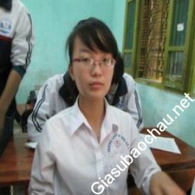 gia sư Hà Nội