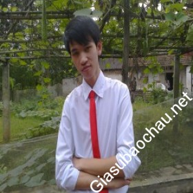 gia sư Thái Nguyên